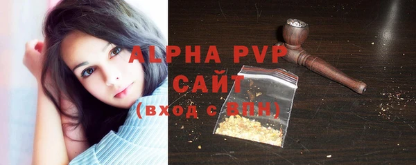 круглые Белокуриха