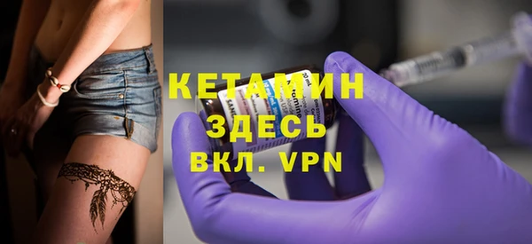 a pvp Белоозёрский